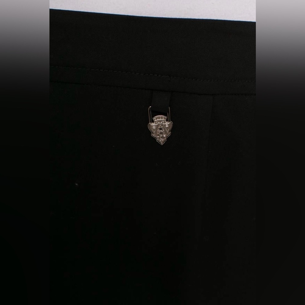 Gucci Authentic - image 4